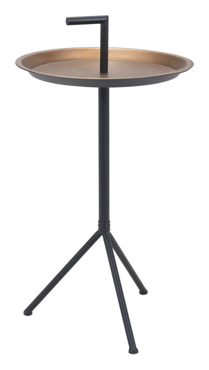 studiolx8-375311