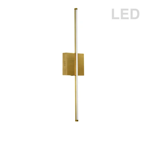studiolx8-375409