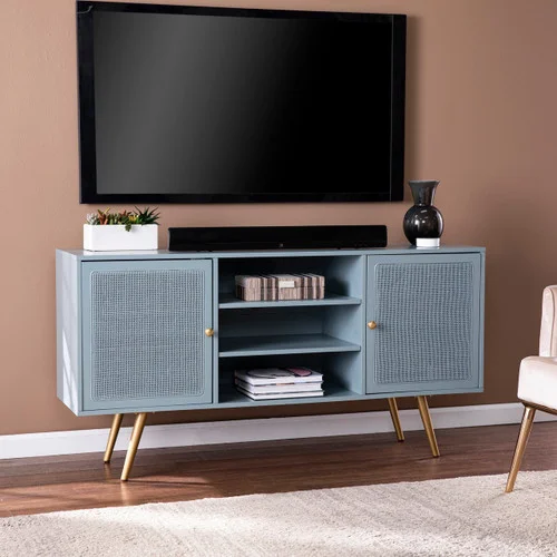 studiolx8-375602