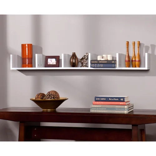 studiolx8-375964