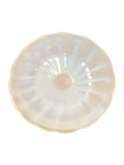 studiolx8-376047