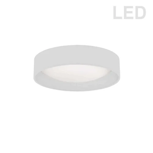 studiolx8-376072