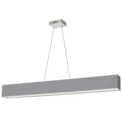studiolx8-376607