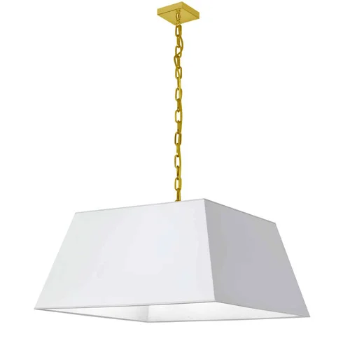 studiolx8-376623