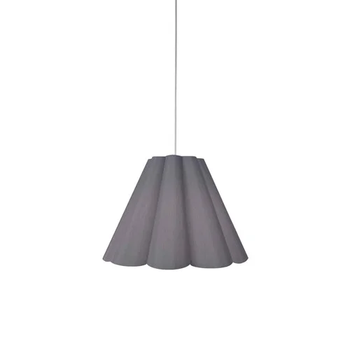 studiolx8-376892