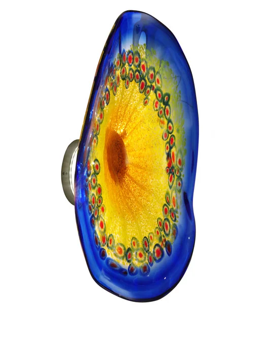 studiolx8-376972