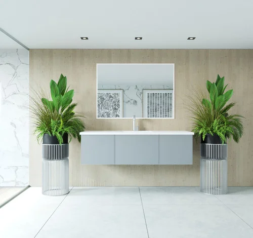 studiolx8-377622