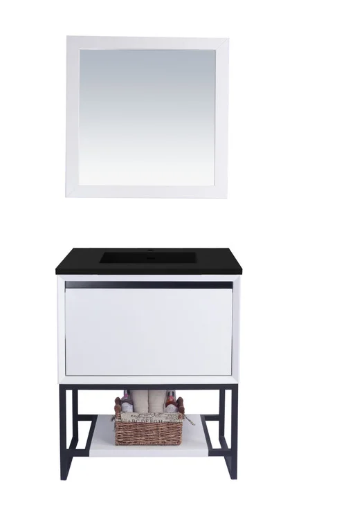 studiolx8-377928