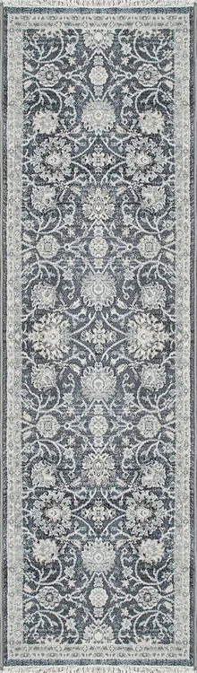 studiolx8-378024