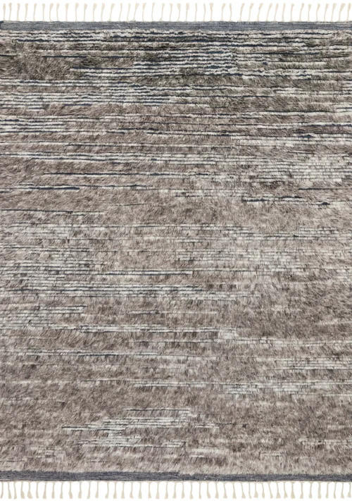 studiolx8-378127