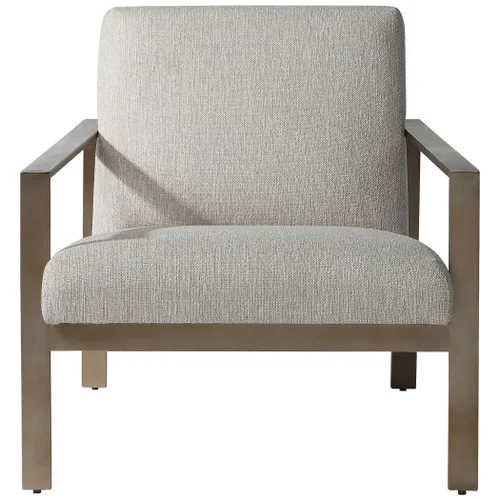 studiolx8-378175