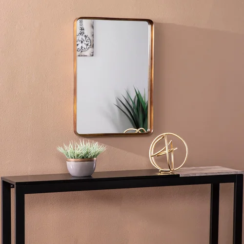 studiolx8-378626