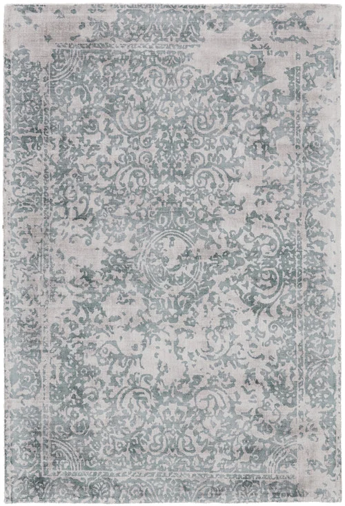 studiolx8-379397