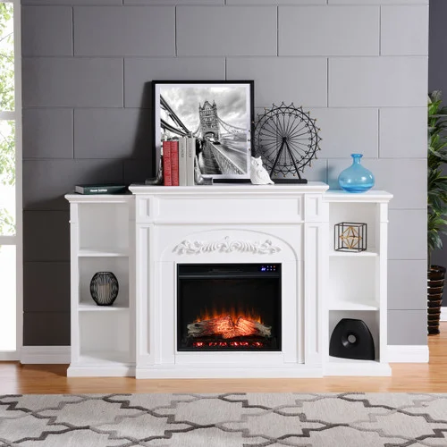 studiolx8-379586