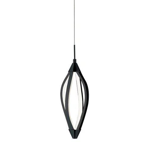 studiolx8-379627