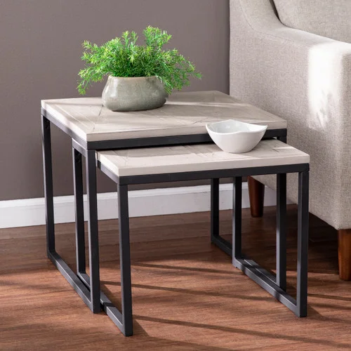 studiolx8-380158
