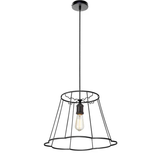 studiolx8-380388