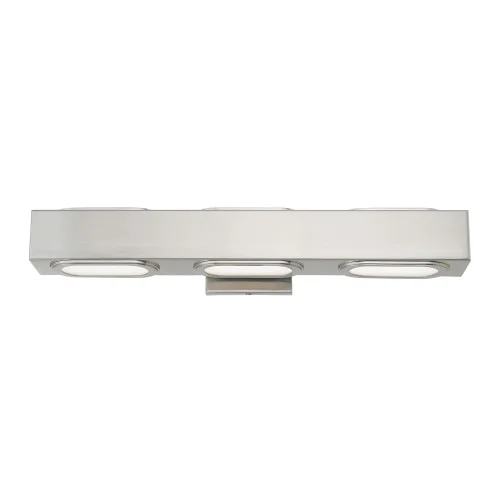 studiolx8-380536