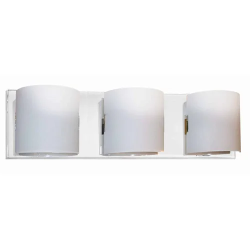 studiolx8-380742
