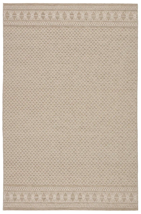 studiolx8-380897