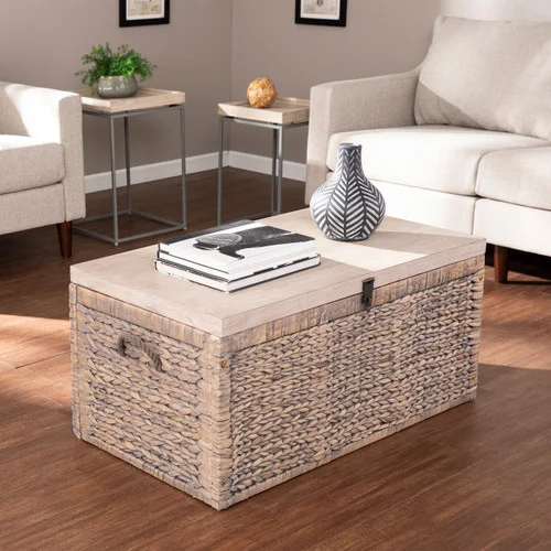 studiolx8-380950