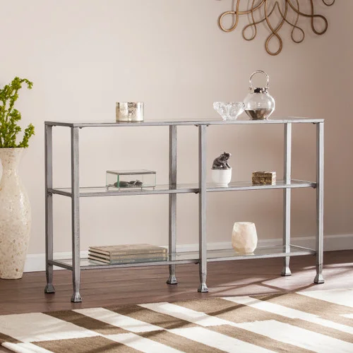 studiolx8-381004