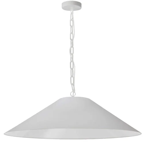 studiolx8-381196