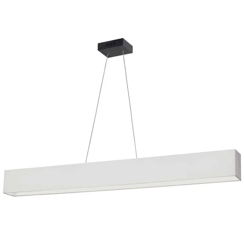 studiolx8-381294