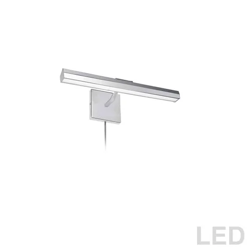 studiolx8-381505