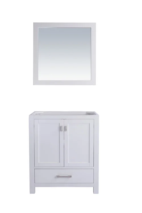 studiolx8-381699