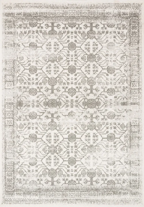 studiolx8-382320