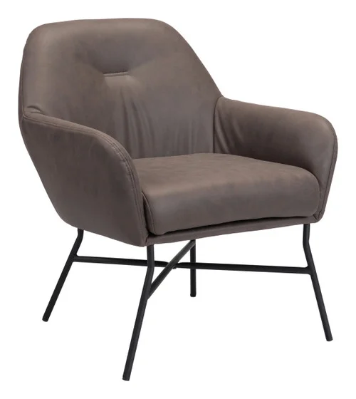 studiolx8-382401