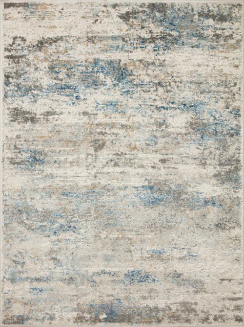 studiolx8-382418