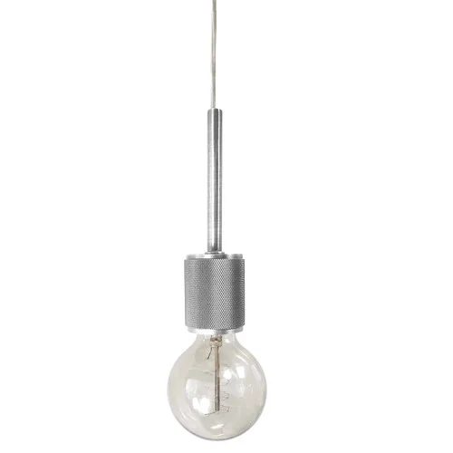 studiolx8-383009
