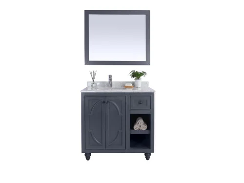 studiolx8-383311