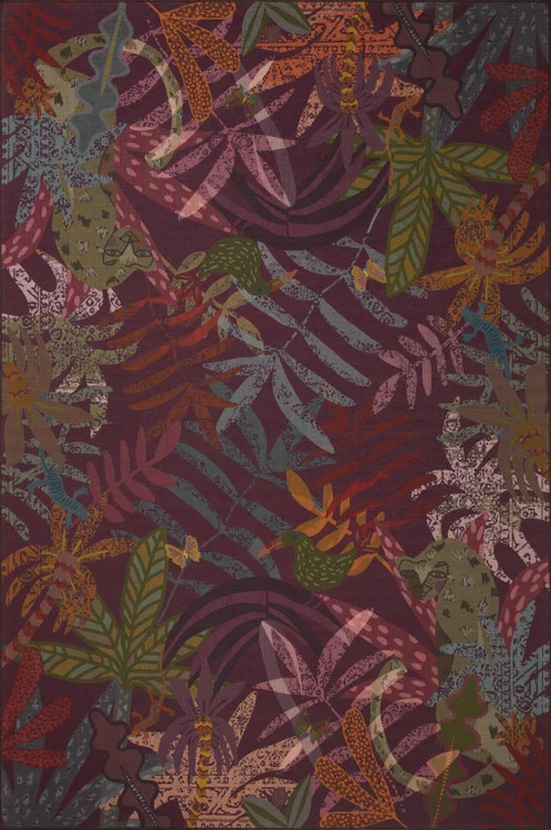 studiolx8-384061
