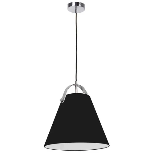studiolx8-384127