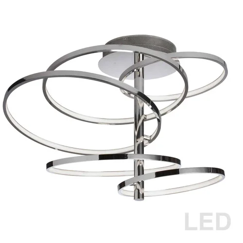 studiolx8-384224