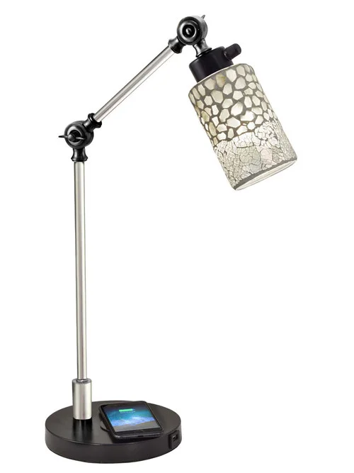 studiolx8-385305