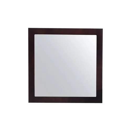 studiolx8-385539