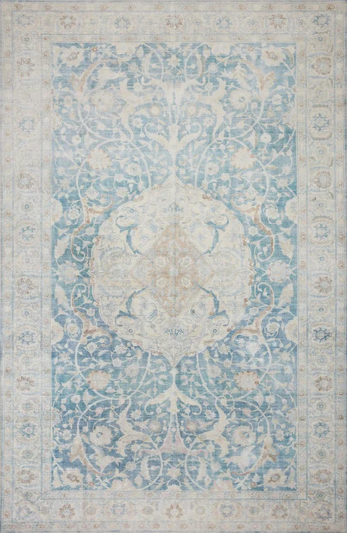 studiolx8-386399