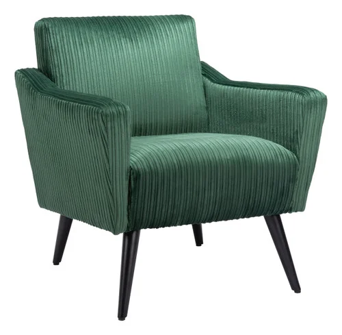 studiolx8-386616
