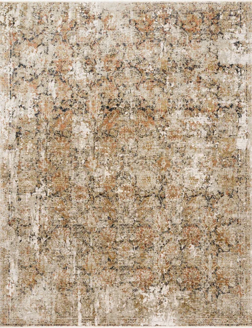 studiolx8-386745