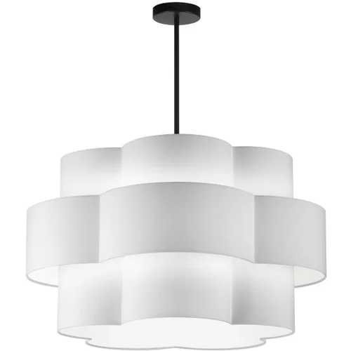 studiolx8-386831