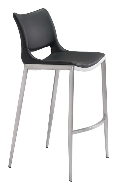 studiolx8-387272