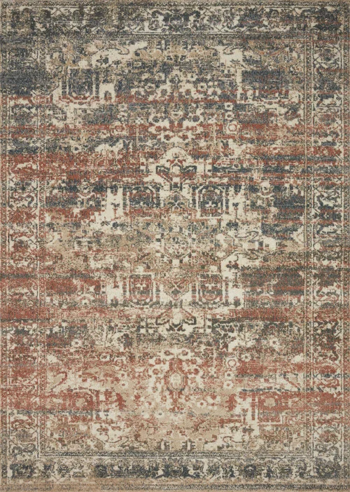 studiolx8-387452