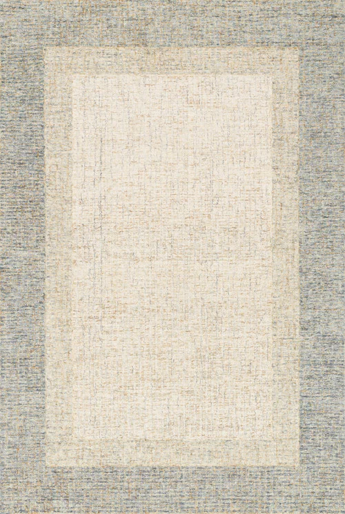 studiolx8-387887