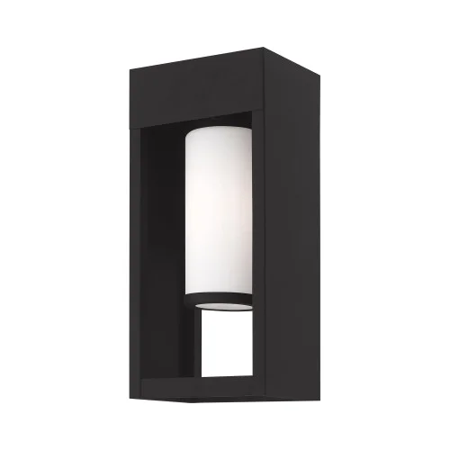 studiolx8-388026