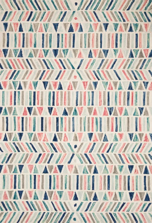 studiolx8-388316