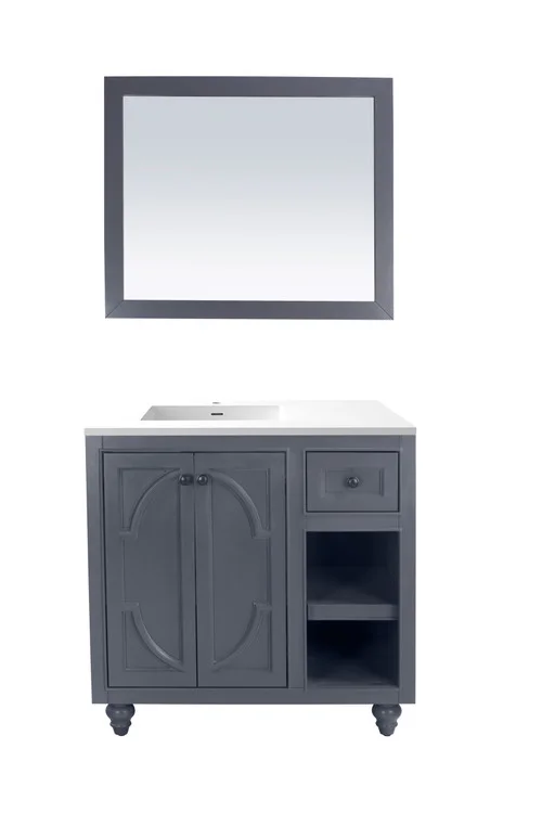 studiolx8-388677
